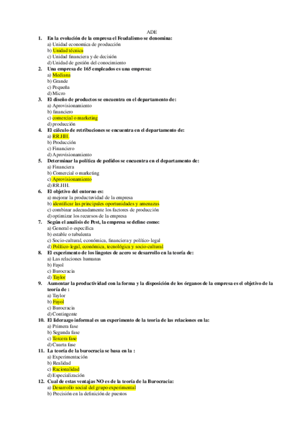 Miniatura del documento ADE-EXAMEN.odt