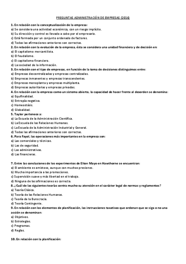 Miniatura del documento PREGUNTAS-ADE.pdf