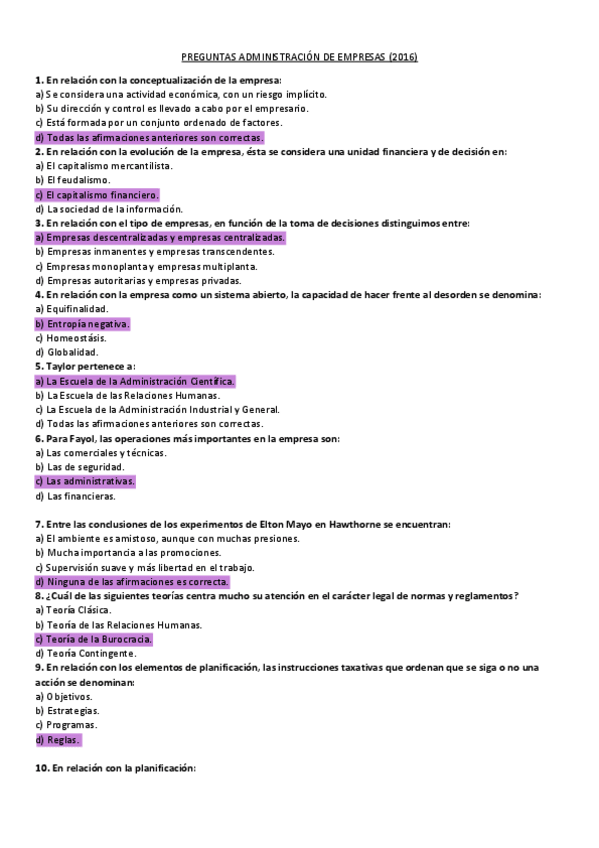 Miniatura del documento PREGUNTAS-ADE.pdf.-examen-2016.pdf