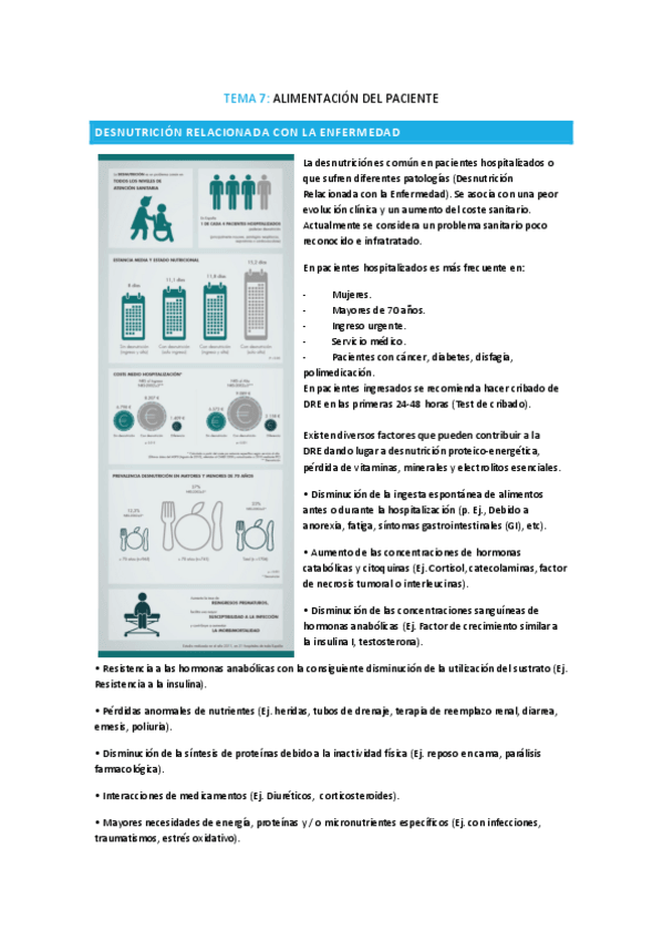 Miniatura del documento TEMA-7.pdf