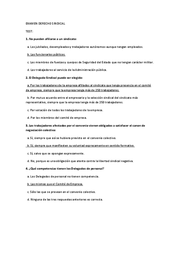 Miniatura del documento examen-derecho-sindical.pdf