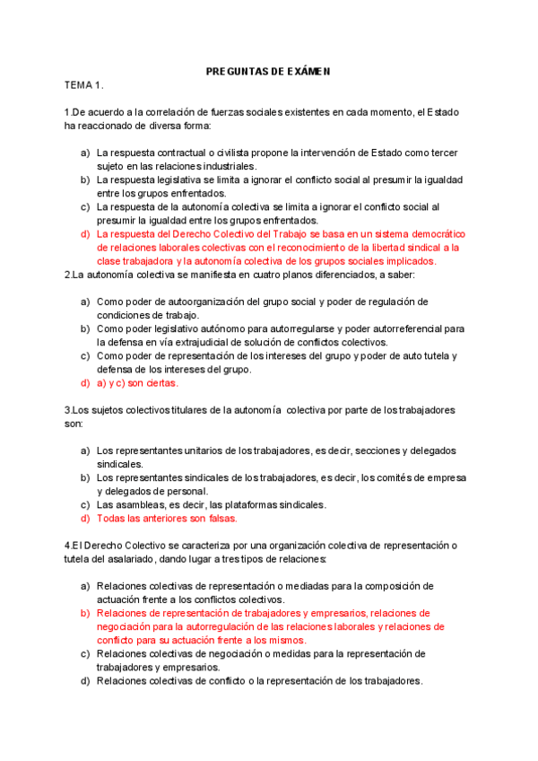 Miniatura del documento examenes-sindical.pdf