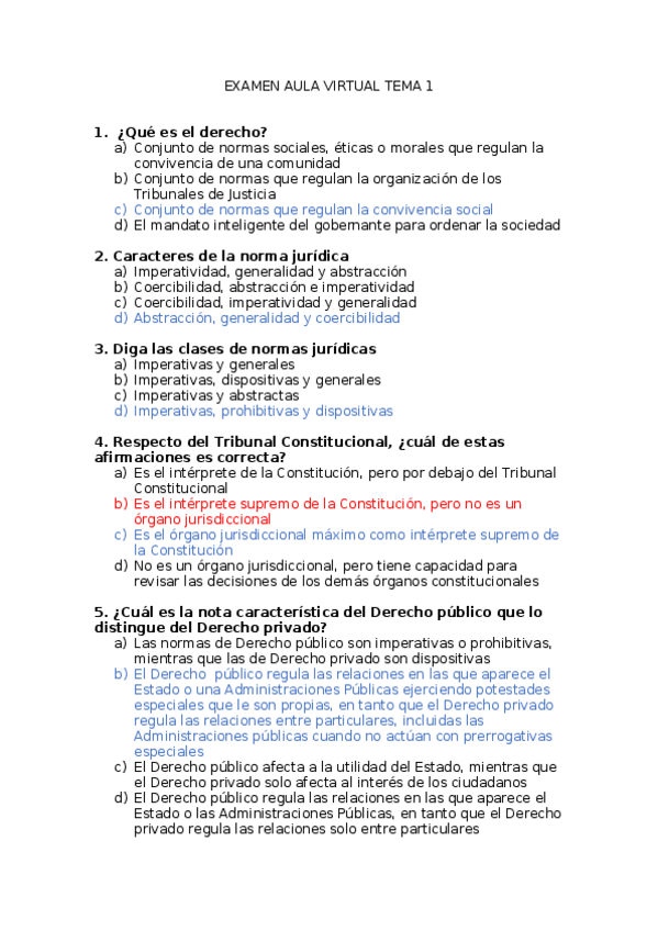 Miniatura del documento Examenes-aula-virtual-Derecho-Civil.docx