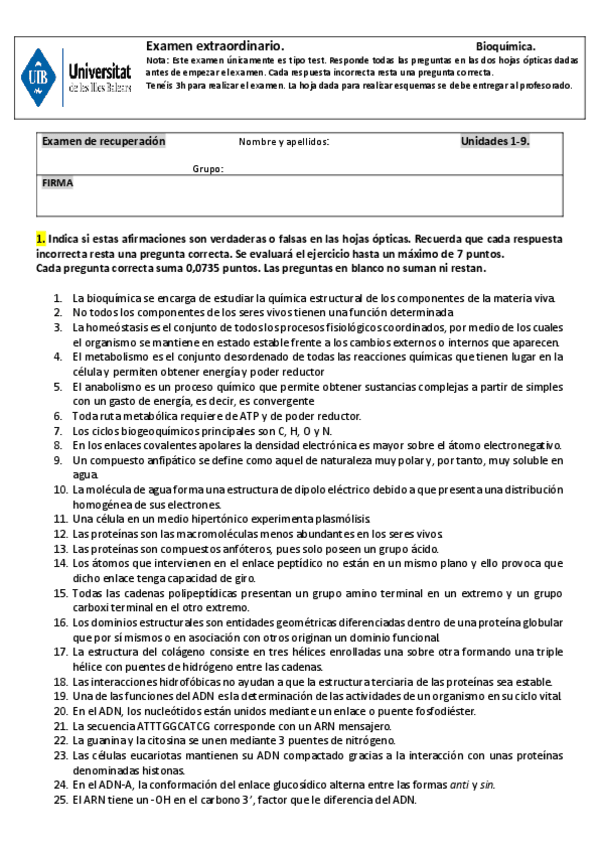 Miniatura del documento Recuperacio-bioquimica-2022-2023.pdf