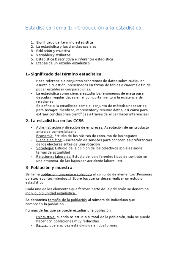 Miniatura del documento Estadistica-tema-1.docx