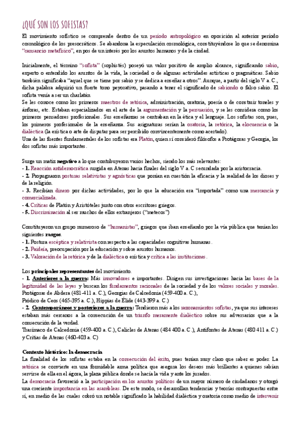 Miniatura del documento Los-sofistas.pdf
