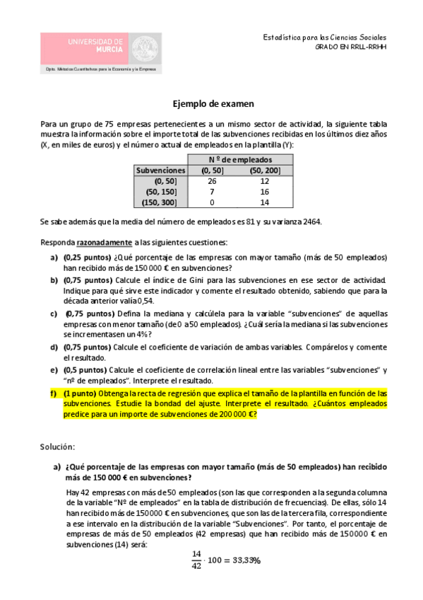 Miniatura del documento Examenproblemasenerosolucion.pdf