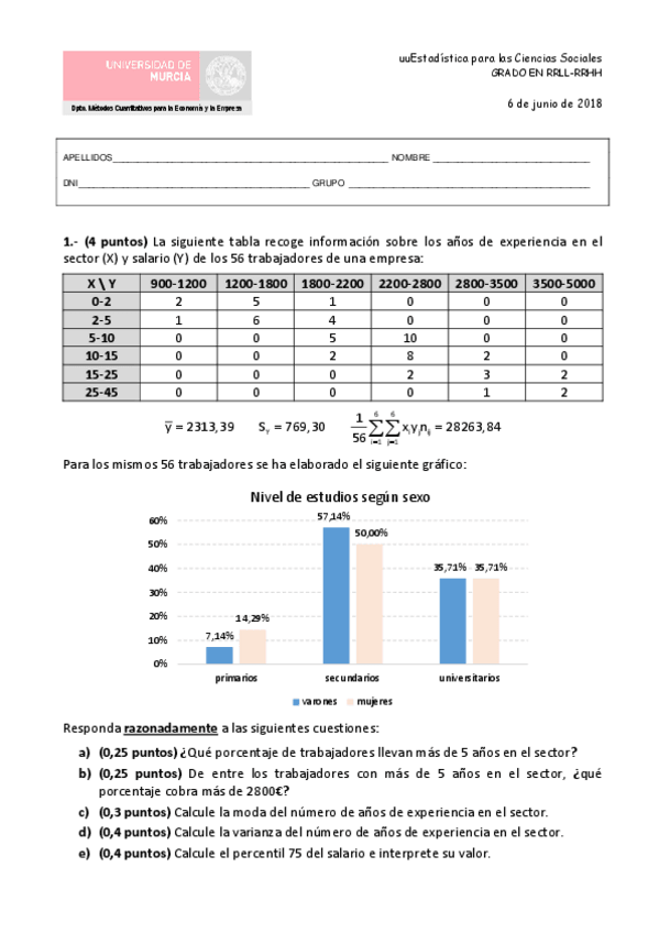 Miniatura del documento Examenproblemasjunio2018.pdf
