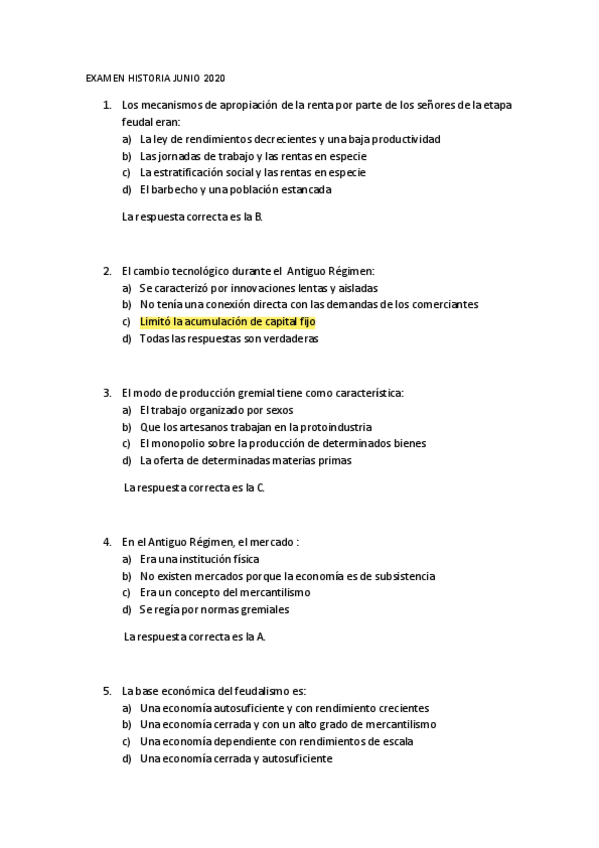 Miniatura del documento EXAMEN-HISTORIA-JUNIO-2020.pdf