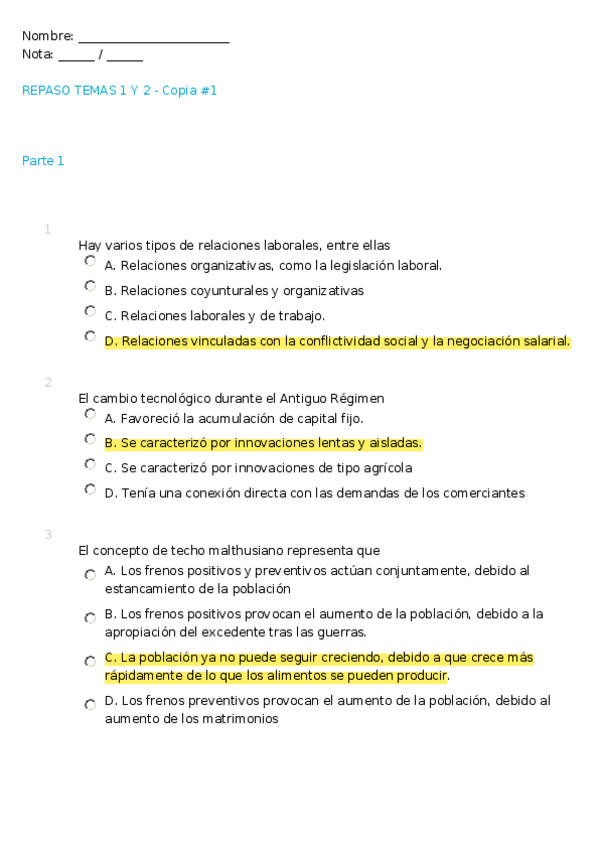 Miniatura del documento historia-examen-t-1-y-2.pdf