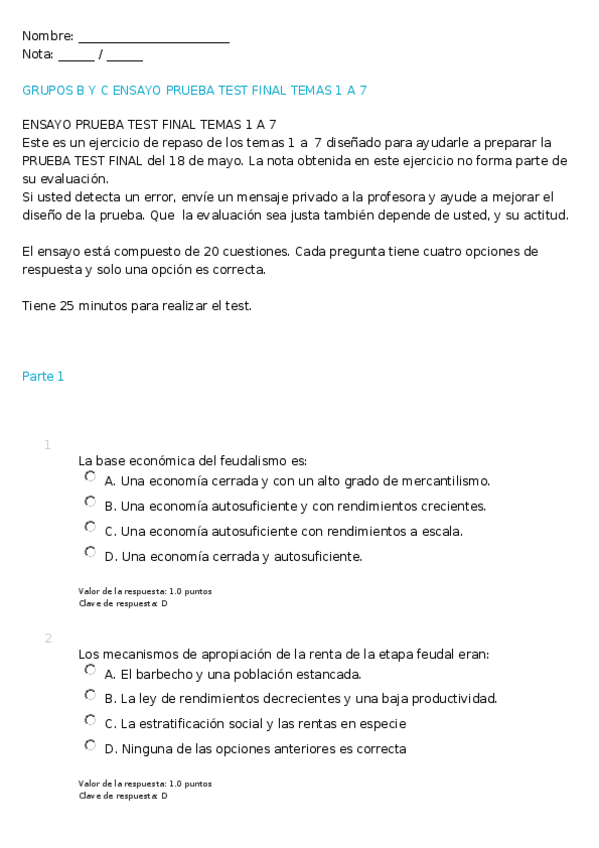 Miniatura del documento REPASO-eaxen-1-A-7-historia.pdf