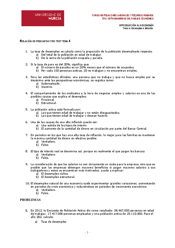 Miniatura del documento PracticasTema4.pdf