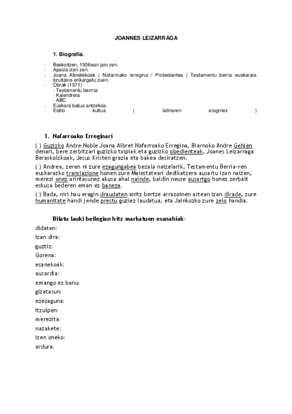 Miniatura del documento Joannes-Leizarraga-1.pdf