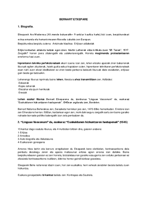 Miniatura del documento BERNART-ETXEPARE.pdf