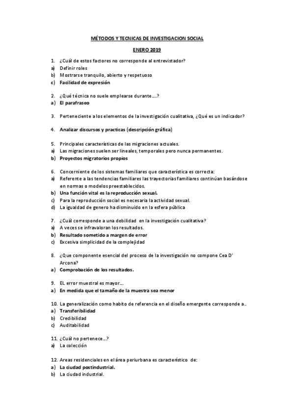 Miniatura del documento examenes-metodos-2017-2020.pdf