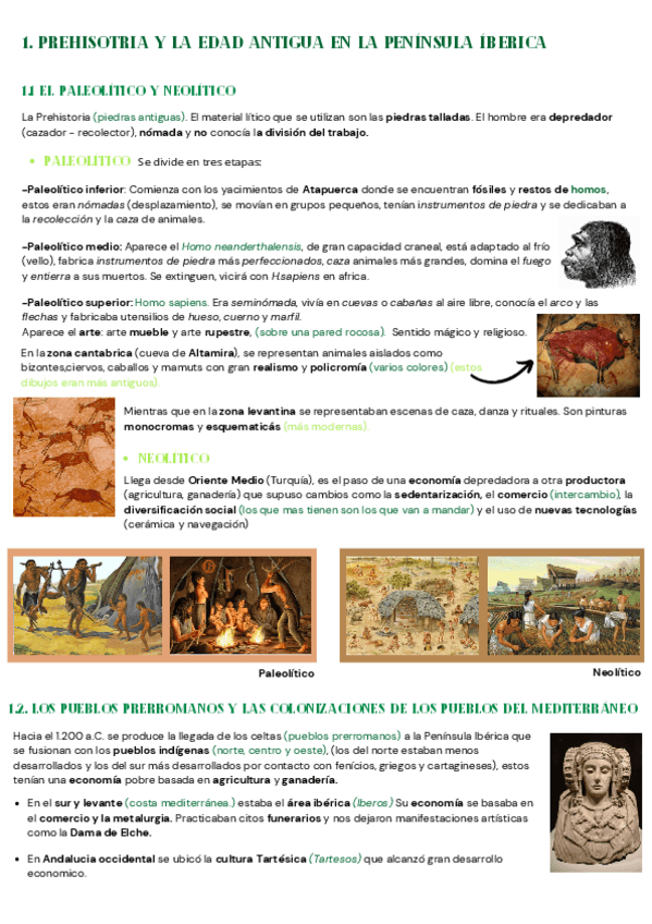 Miniatura del documento Bloque1.-Historia-de-espana.pdf