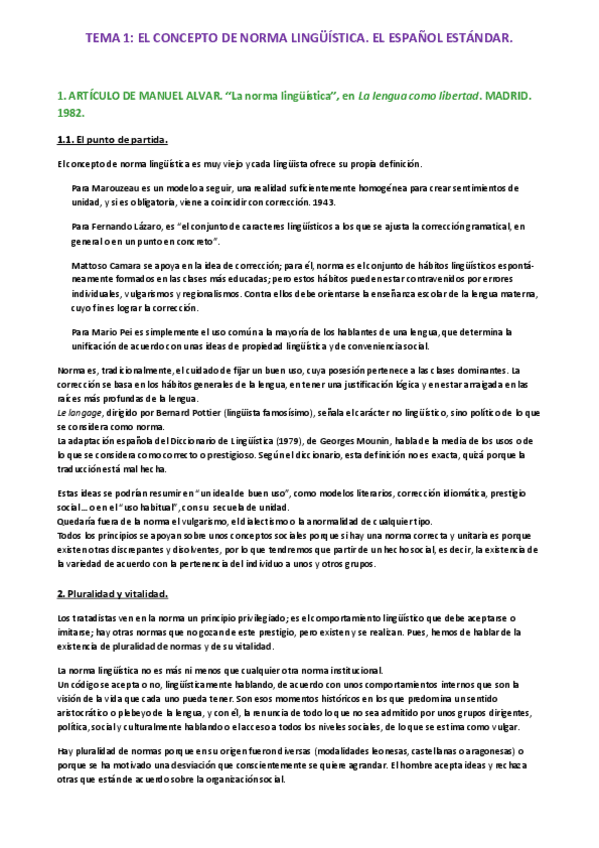 Miniatura del documento TEMAS 1-2,3 y 4 A2.pdf