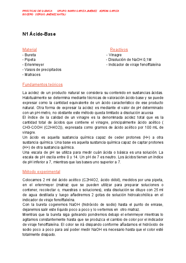 Miniatura del documento Practicas-quImica.pdf
