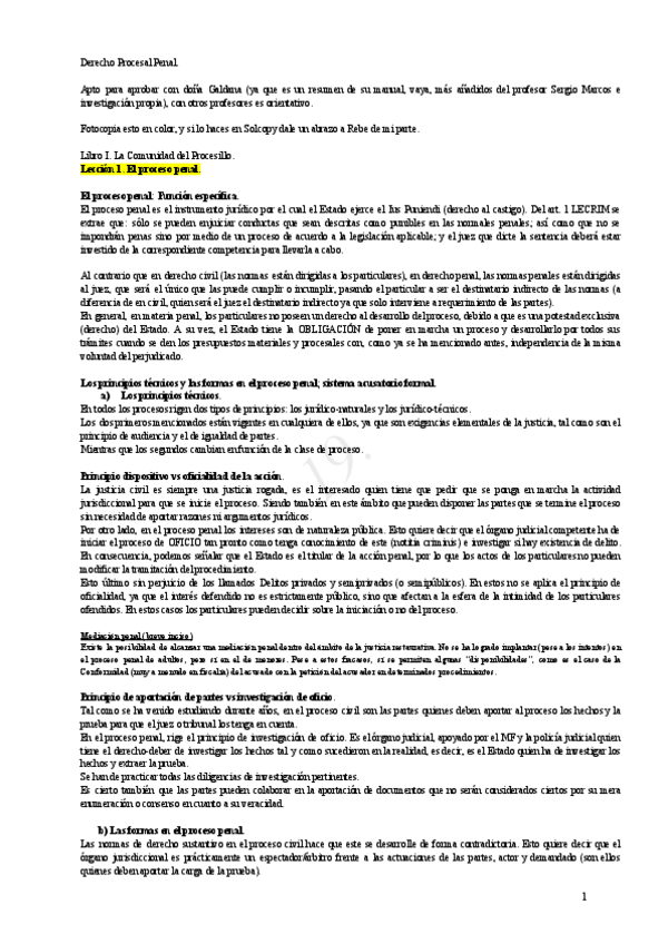 Miniatura del documento Procesal-III-T1-30.pdf