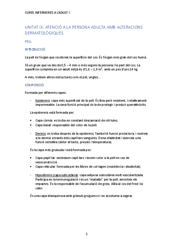 Miniatura del documento UNITAT-IX-ATENCIO-A-LA-PERSONA-ADULTA-AMB-ALTERACIONS-DERMATOLOGIQUES.pdf