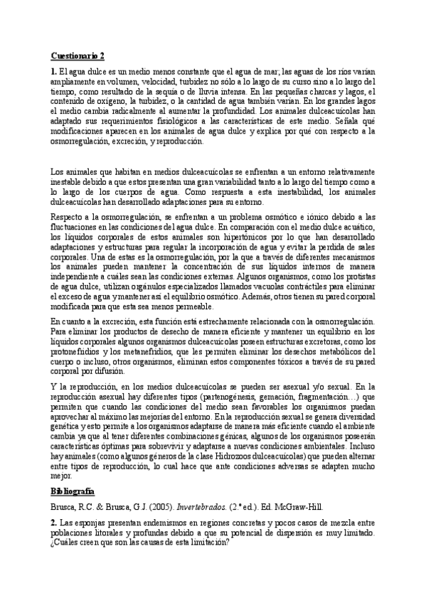 Miniatura del documento Cuestionario-2.pdf