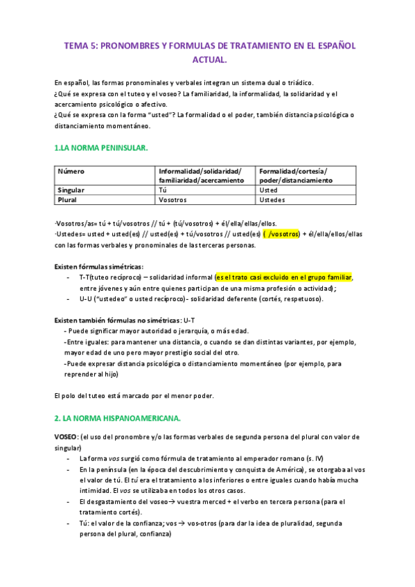 Miniatura del documento TEMA 5-6,7,8,10 A2.pdf