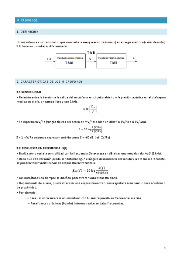 Miniatura del documento Apuntes1Parcial.pdf