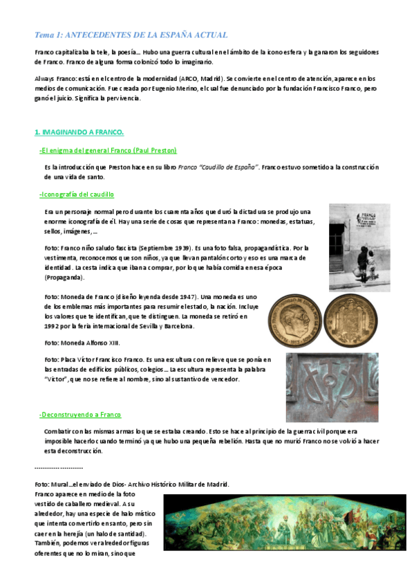 Miniatura del documento Apuntes Culturaaa.pdf