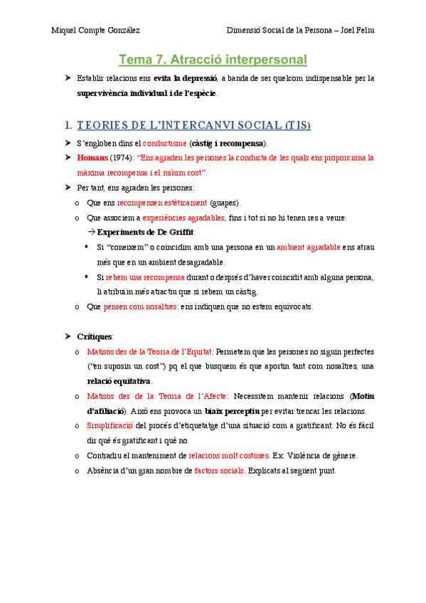 Miniatura del documento TEMA 6. Relacions interpersonals (Atracció).pdf