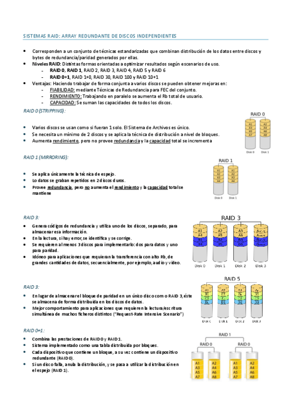 Miniatura del documento ApuntesSegundoParcial.pdf