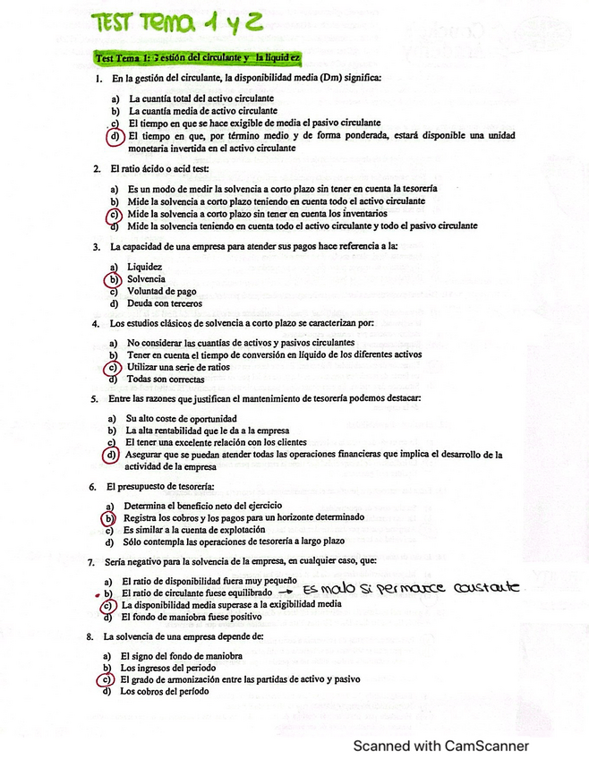 Miniatura del documento FINANZAS CP-TEST TEMAS 1 Y 2.pdf