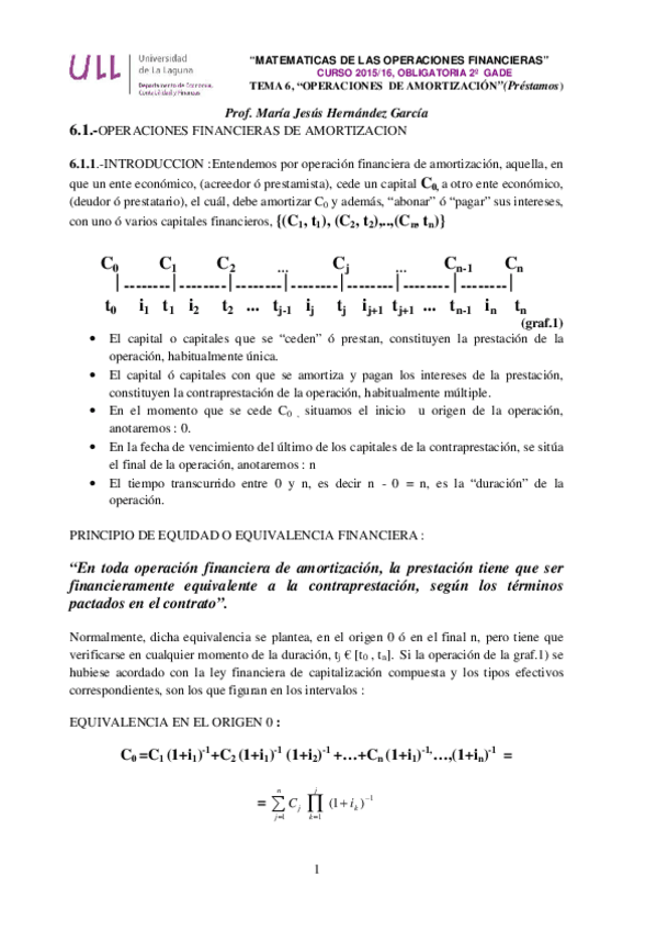 Miniatura del documento TEMA6PRESTAMOS2015.pdf