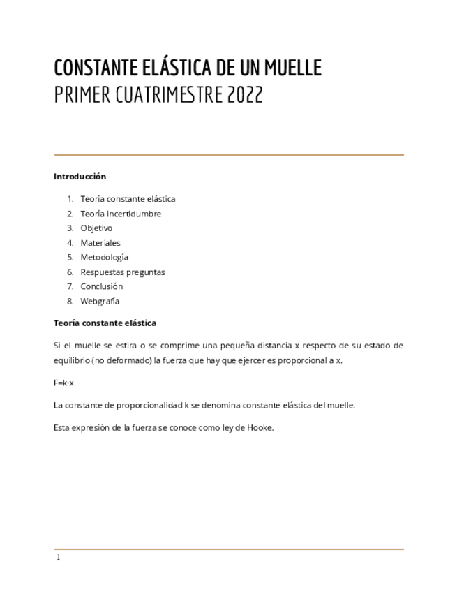 Miniatura del documento Practica-constante-elastica-de-un-muelle.pdf
