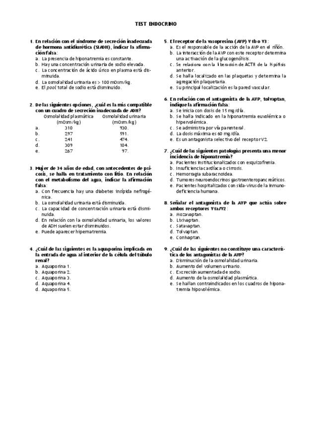 Miniatura del documento Test-endocrino.pdf