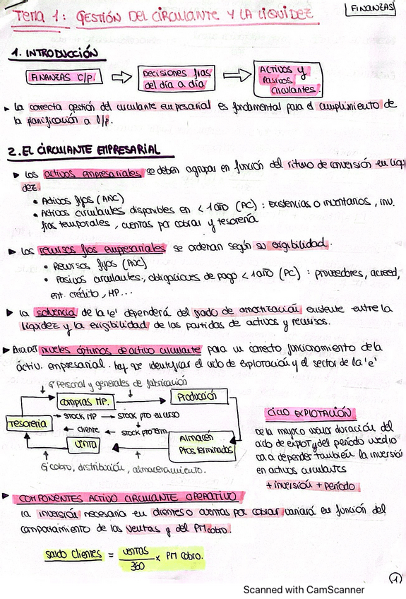Miniatura del documento FINANZAS CP-TEMA 1.pdf