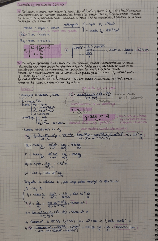 Miniatura del documento Tema-3-Movimiento-de-particulas-aplicado-a-la-sedimentacion-y-centrifugacion.pdf