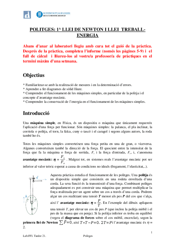 Miniatura del documento Practica1-PolitgesT22-1.docx