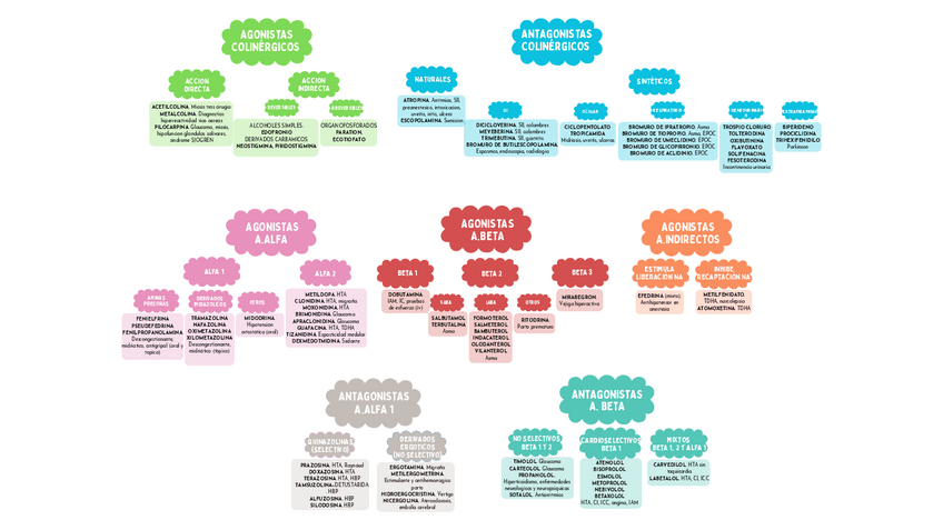 Miniatura del documento ESQUEMA 1º PARCIAL BLOQUE 1.pdf