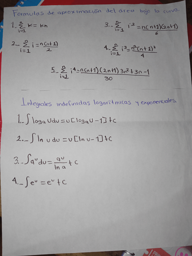 Miniatura del documento IMG20231106171831.jpg