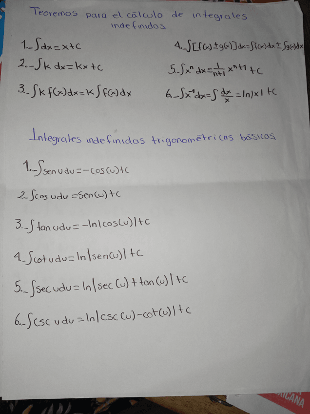 Miniatura del documento IMG20231106171813.jpg