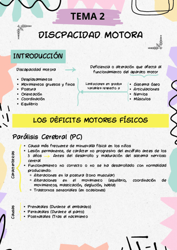 Miniatura del documento Esquema-NEAE-2.pdf