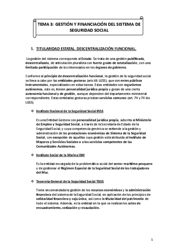 Miniatura del documento Tema-3-Derecho.pdf