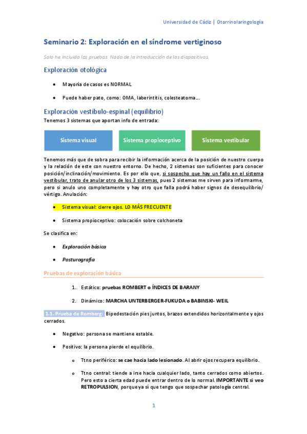 Miniatura del documento Exploracion-síndrome-vertiginoso.pdf
