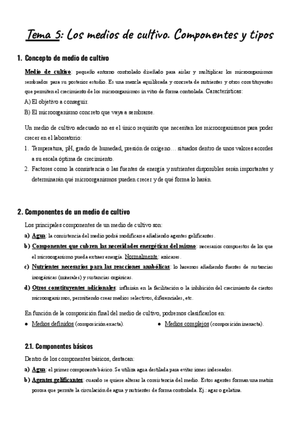Miniatura del documento Tema-5-Microbiologia-clinica.pdf