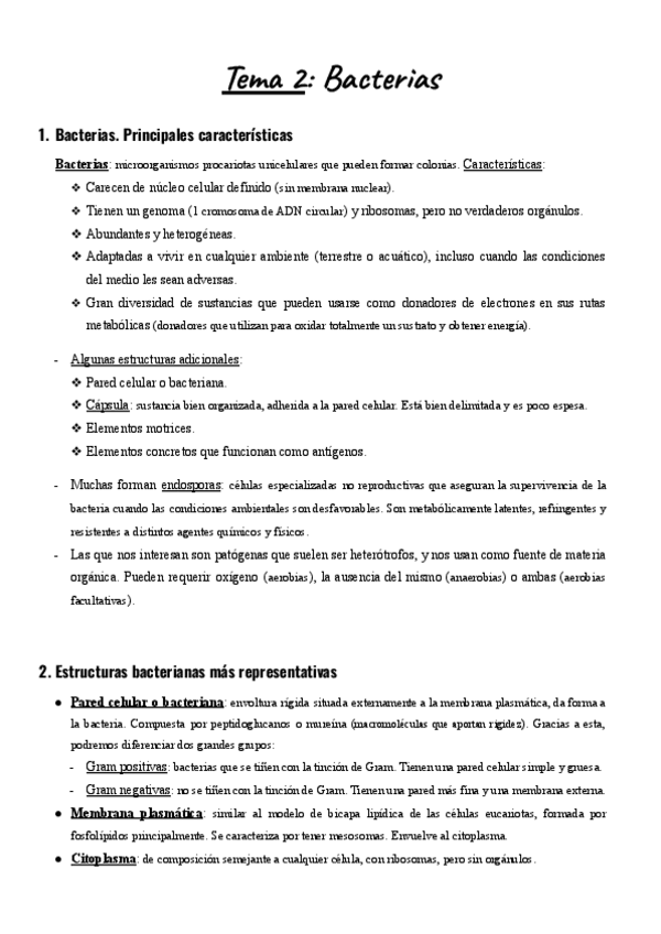 Miniatura del documento Tema-2-Microbiologia-clinica.pdf