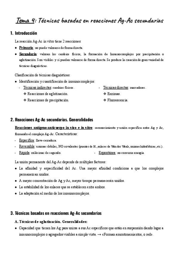 Miniatura del documento Tema-4-Tecnicas-de-inmunodiagnostico.pdf