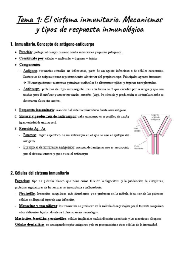 Miniatura del documento Tema-1-Tecnicas-de-inmunodiagnostico.pdf