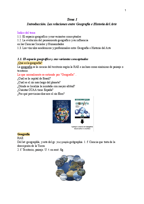 Miniatura del documento TEMA-1-INTRODUCCION.pdf