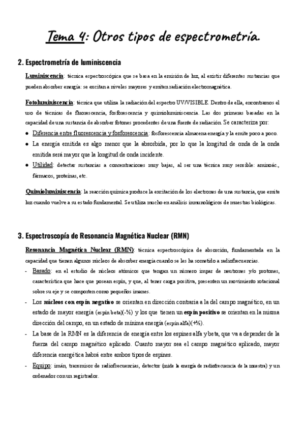 Miniatura del documento Tema-4-Analisis-bioquimico-SGB.pdf