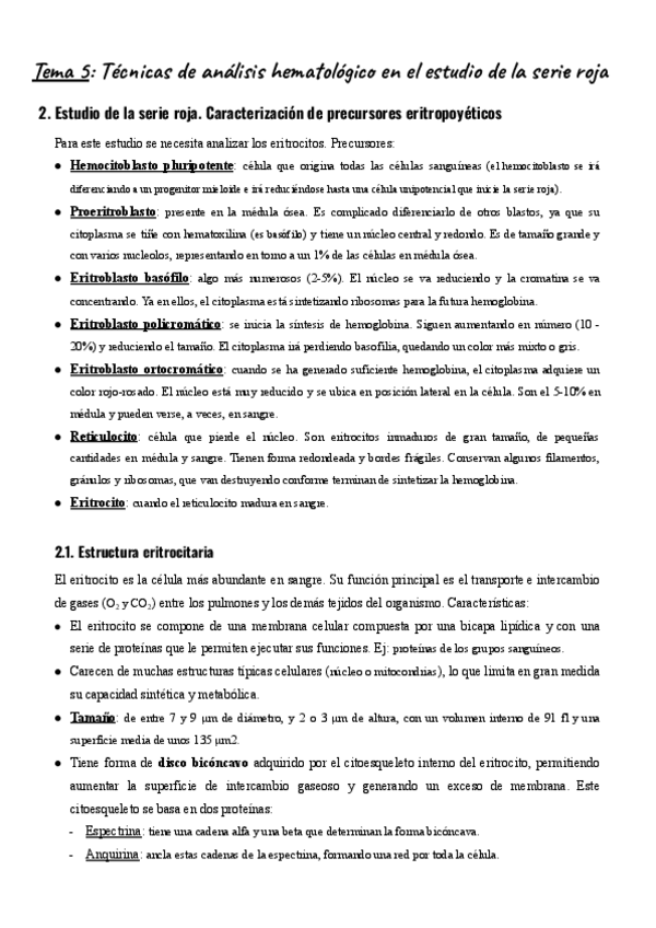 Miniatura del documento Tema-5-TAH.pdf